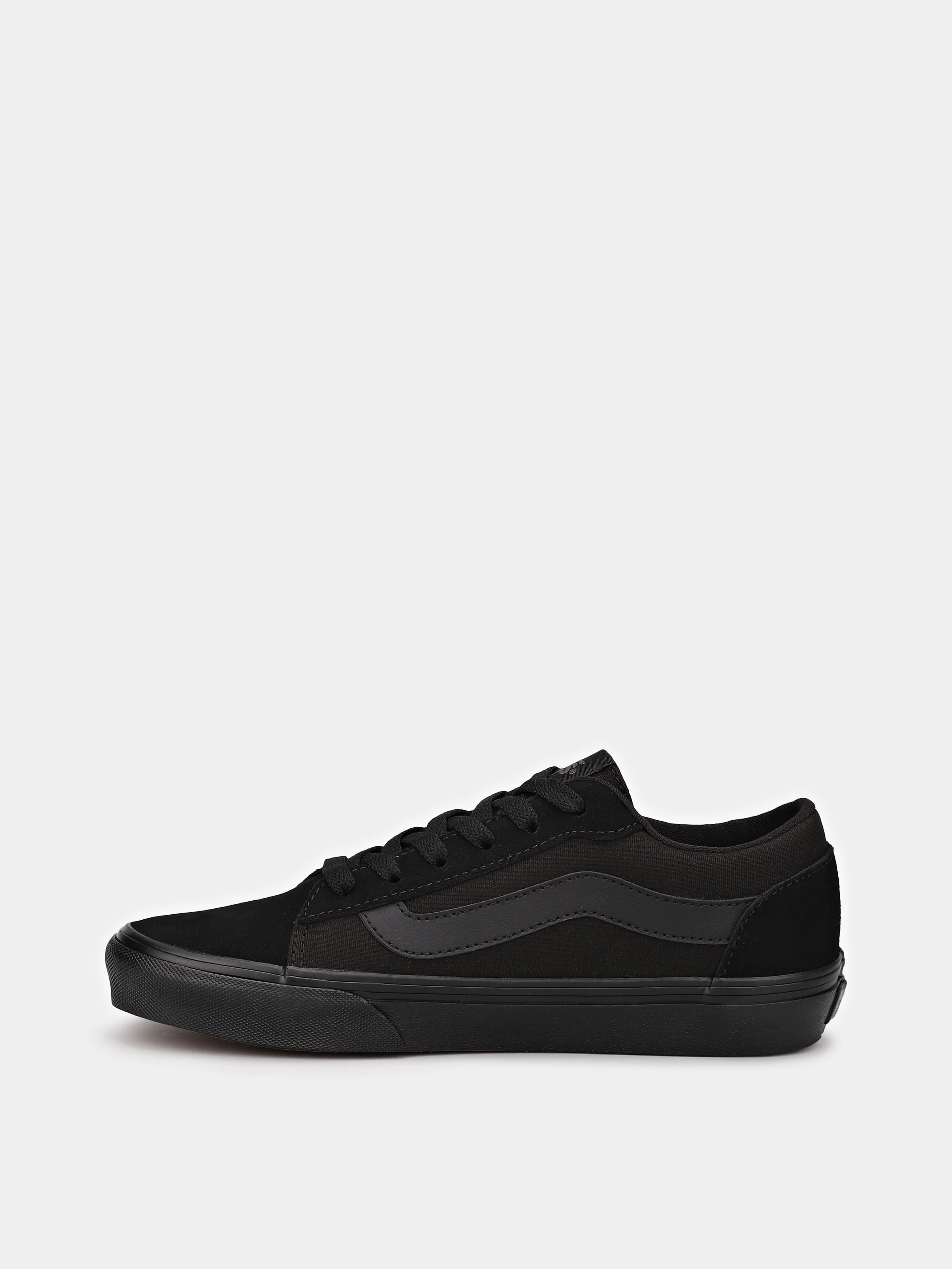 Дитячі Кеди низькі Vans VERO фото 2