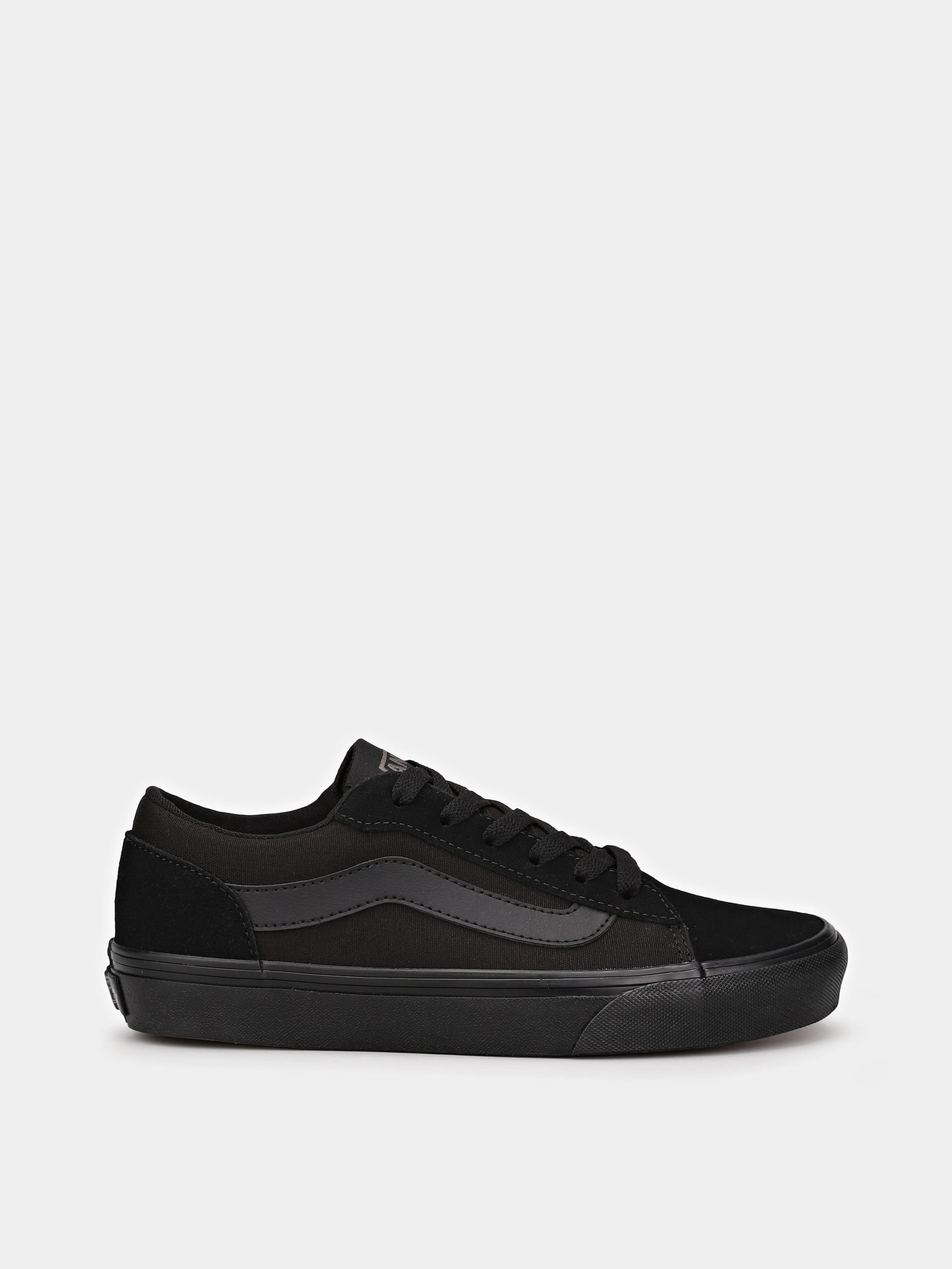 Дитячі Кеди низькі Vans VERO