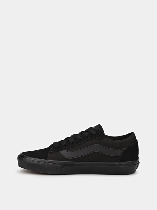 Дитячі Кеди низькі Vans VERO фото 2