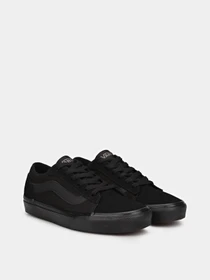 Кеды Vans VERO модель VN000Y7FBKA1 Фото