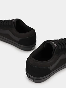 Кеды Vans VERO модель VN000Y7FBKA1 Фото