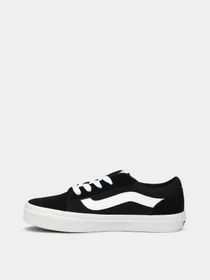 Кеды Vans VERO модель VN000V2AMCG1 Фото