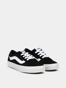 Кеды Vans VERO модель VN000V2AMCG1 Фото