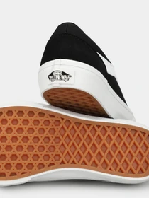 Кеды Vans VERO модель VN000V2AMCG1 Фото