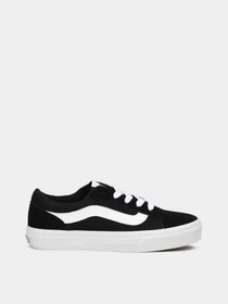 Кеды Vans VERO модель VN000V2AMCG1 Фото