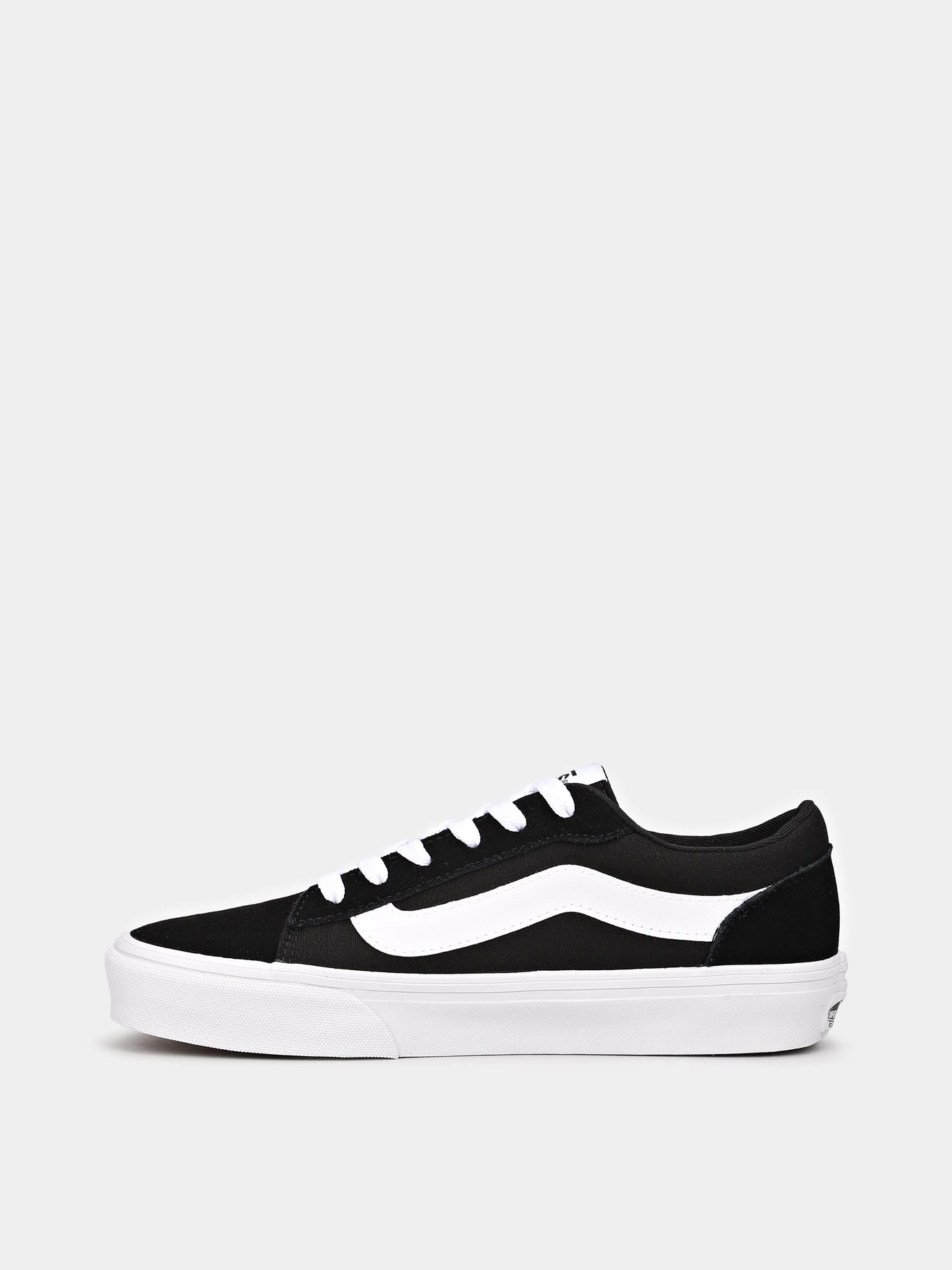 Кеды Vans VERO модель VN000Y7FY281 Кеды Vans VERO модель VN000Y7FY281 Фото