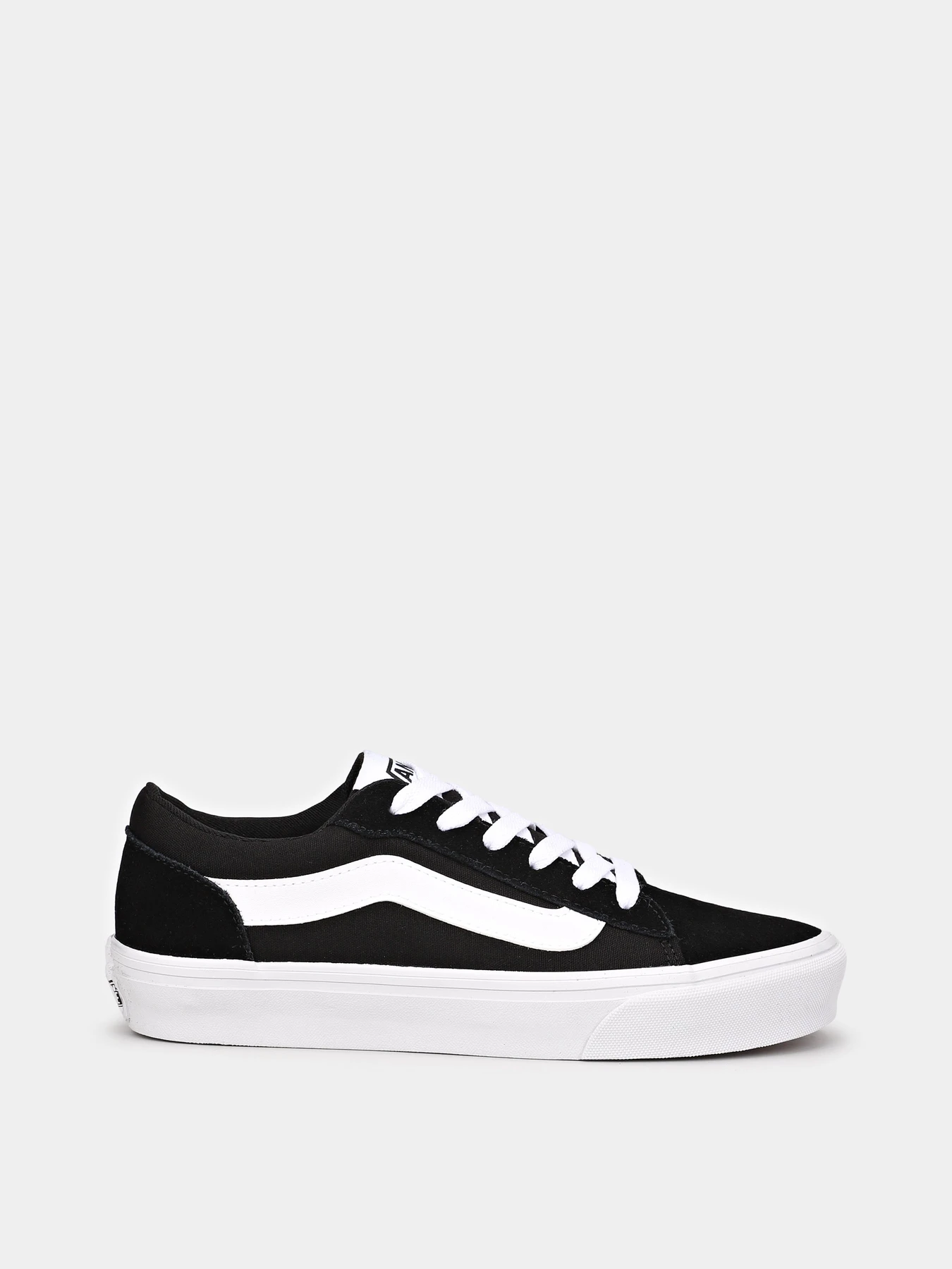 Кеды Vans VERO модель VN000Y7FY281 Кеды Vans VERO модель VN000Y7FY281 Фото