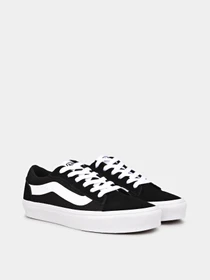 Кеды Vans VERO модель VN000Y7FY281 Фото