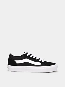 Кеды Vans VERO модель VN000Y7FY281 Фото