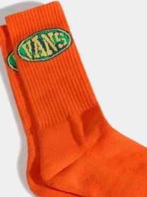 Носки и гольфы Vans BOYCE CREW модель VN000T01FLM1 Фото