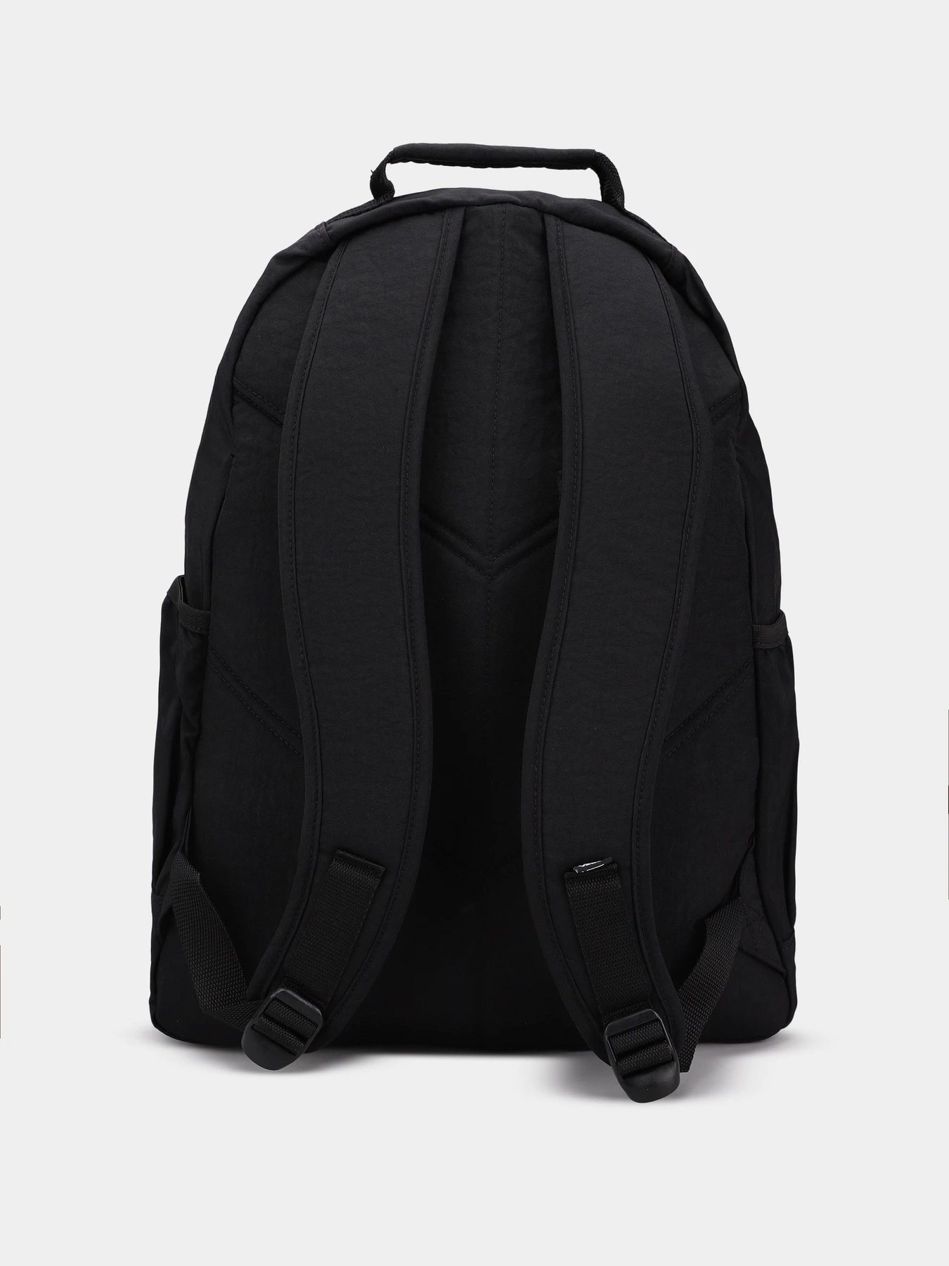 Рюкзаки Vans OFF THE WALL BACKPACK модель VN000SUBBLK1 Фото