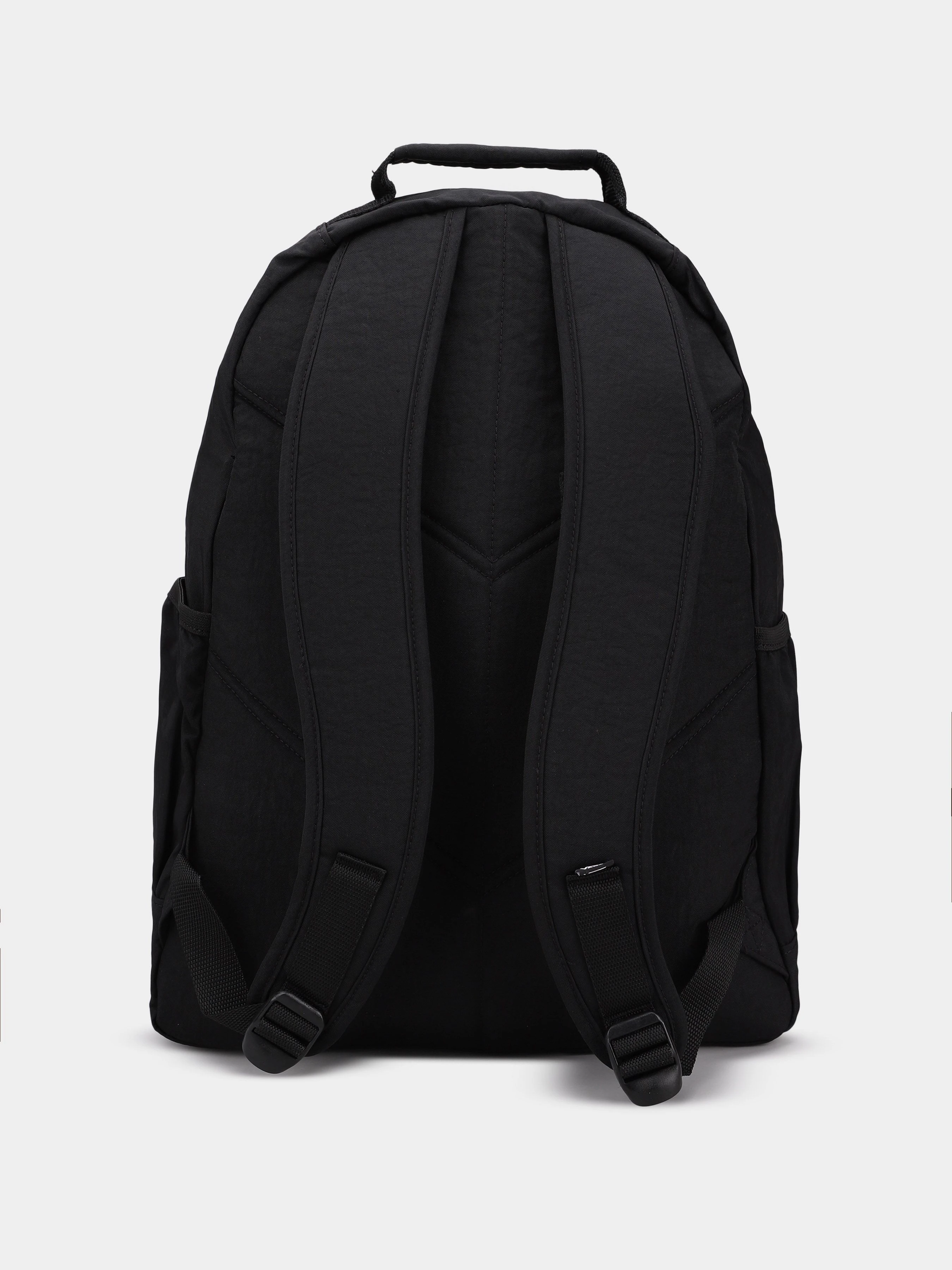 Vans OFF THE WALL BACKPACK Повсякденний рюкзак фото 3