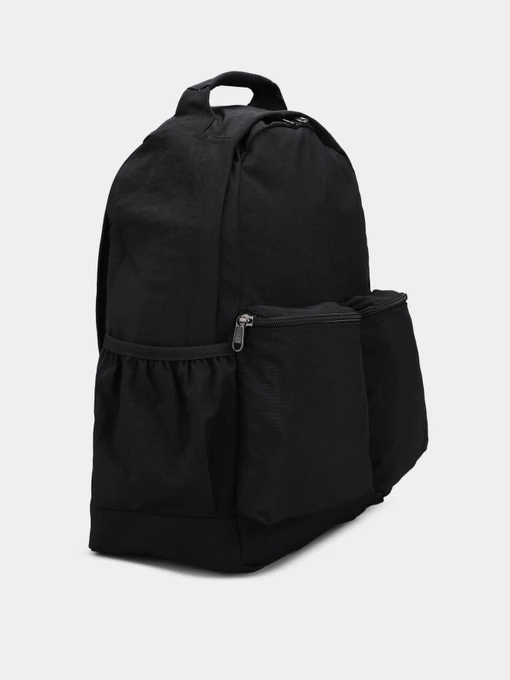 Vans OFF THE WALL BACKPACK Повсякденний рюкзак фото 2