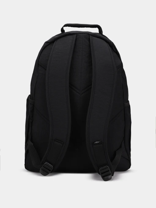 Vans OFF THE WALL BACKPACK Повсякденний рюкзак фото 3