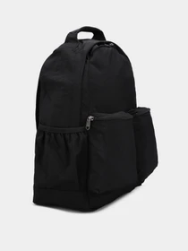 Рюкзаки Vans OFF THE WALL BACKPACK модель VN000SUBBLK1 Фото