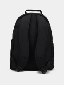 Рюкзаки Vans OFF THE WALL BACKPACK модель VN000SUBBLK1 Фото