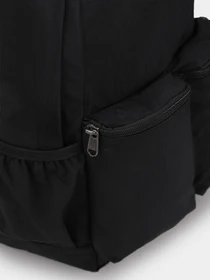 Рюкзаки Vans OFF THE WALL BACKPACK модель VN000SUBBLK1 Фото