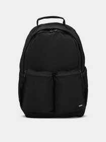 Рюкзаки Vans OFF THE WALL BACKPACK модель VN000SUBBLK1 Фото