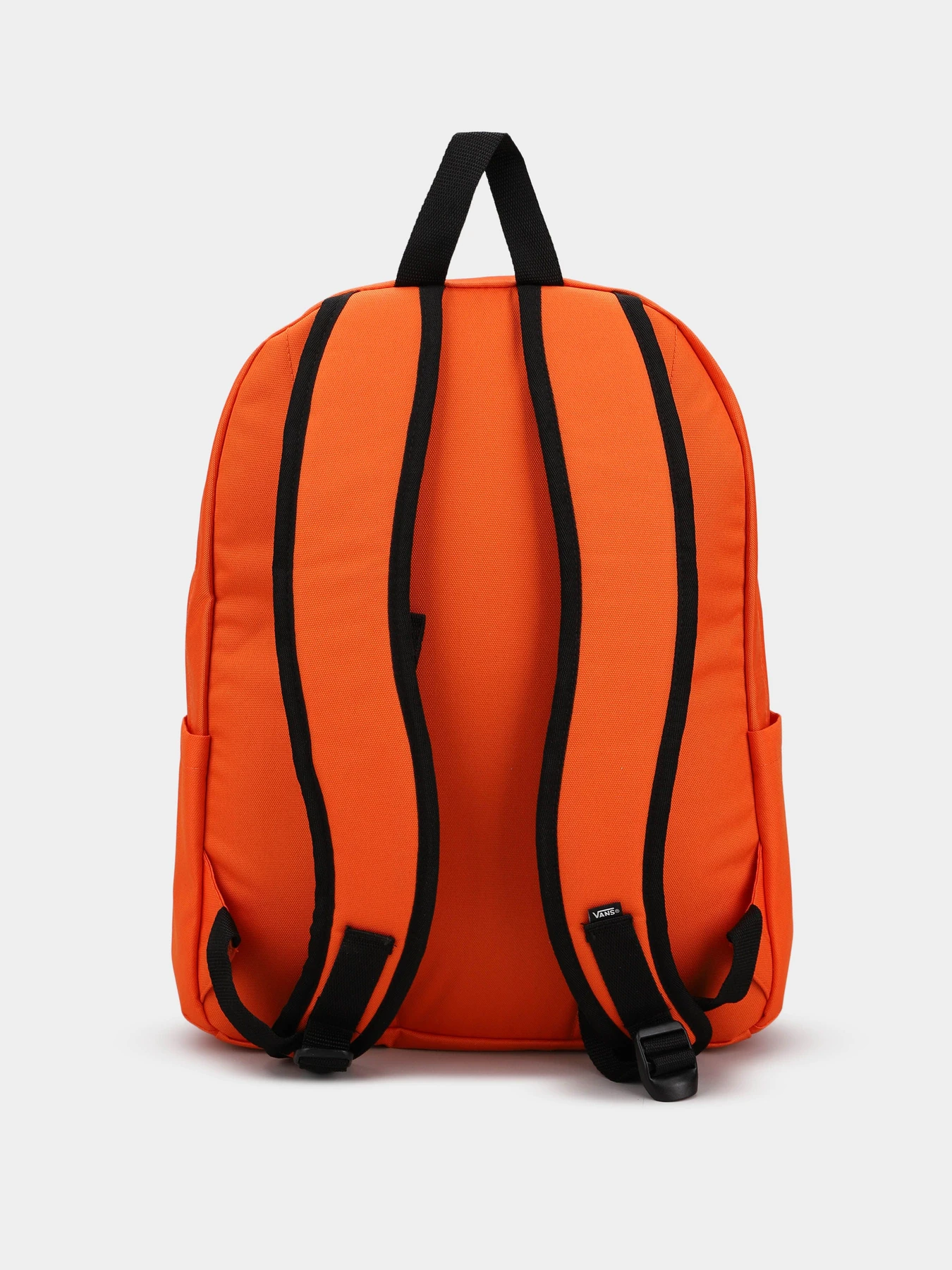 Рюкзаки Vans OLD SKOOL BACKPACK модель VN000H4WFLM1 Фото