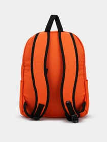 Рюкзаки Vans OLD SKOOL BACKPACK модель VN000H4WFLM1 Фото