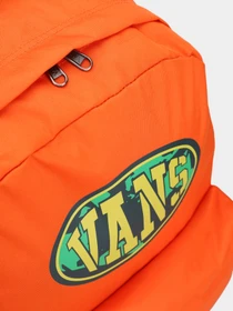 Рюкзаки Vans OLD SKOOL BACKPACK модель VN000H4WFLM1 Фото