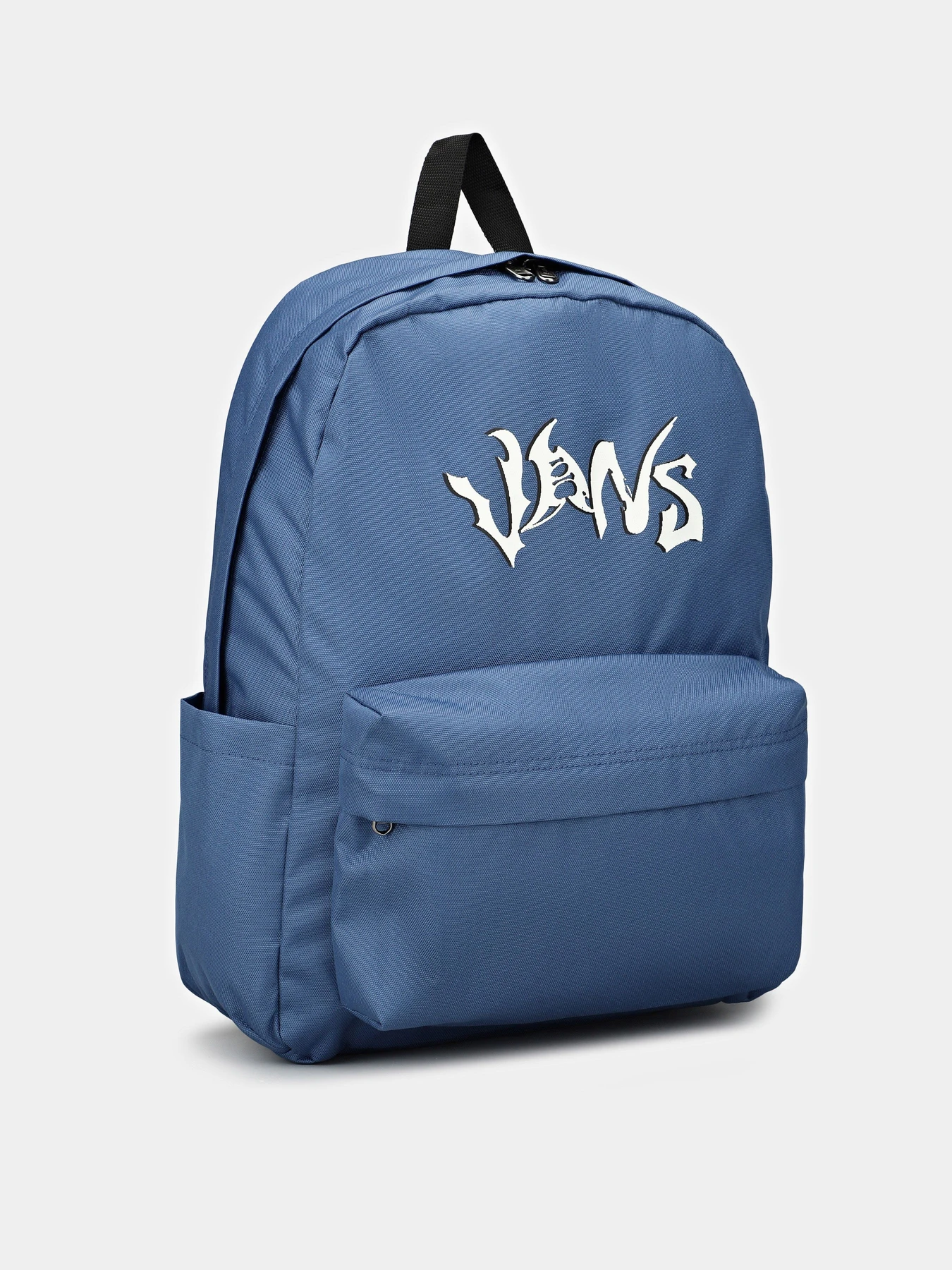 Рюкзаки Vans OLD SKOOL BACKPACK модель VN000H4W5TU1 Рюкзаки Vans OLD SKOOL BACKPACK модель VN000H4W5TU1 Фото