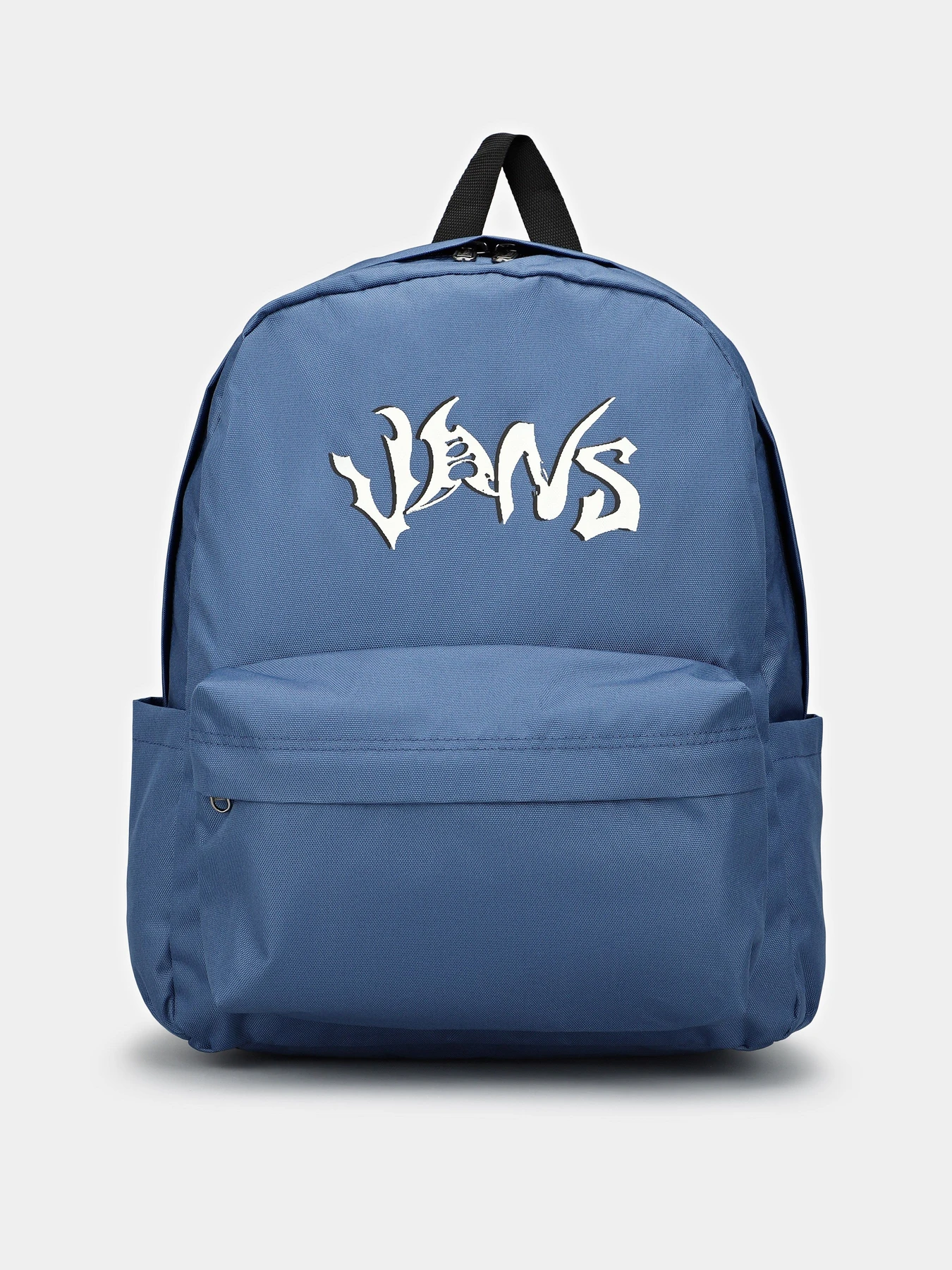 Рюкзаки Vans OLD SKOOL BACKPACK модель VN000H4W5TU1 Рюкзаки Vans OLD SKOOL BACKPACK модель VN000H4W5TU1 Фото