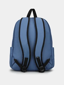 Рюкзаки Vans OLD SKOOL BACKPACK модель VN000H4W5TU1 Фото