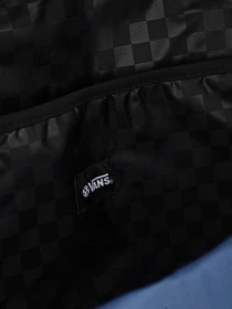 Рюкзаки Vans OLD SKOOL BACKPACK модель VN000H4W5TU1 Фото