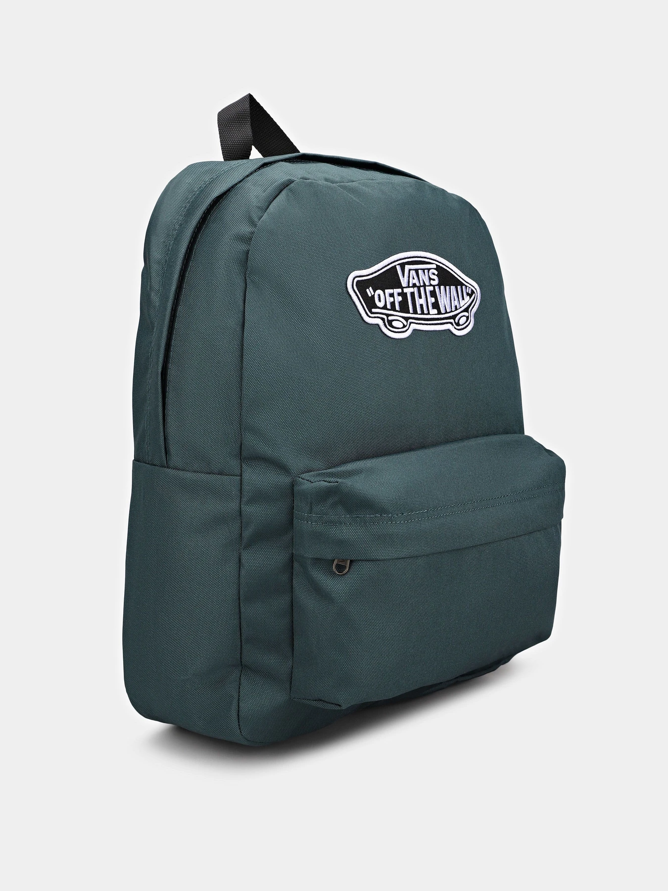 Рюкзаки Vans OLD SKOOL CLASSIC BACKPACK модель VN000H4YFRJ1 Фото