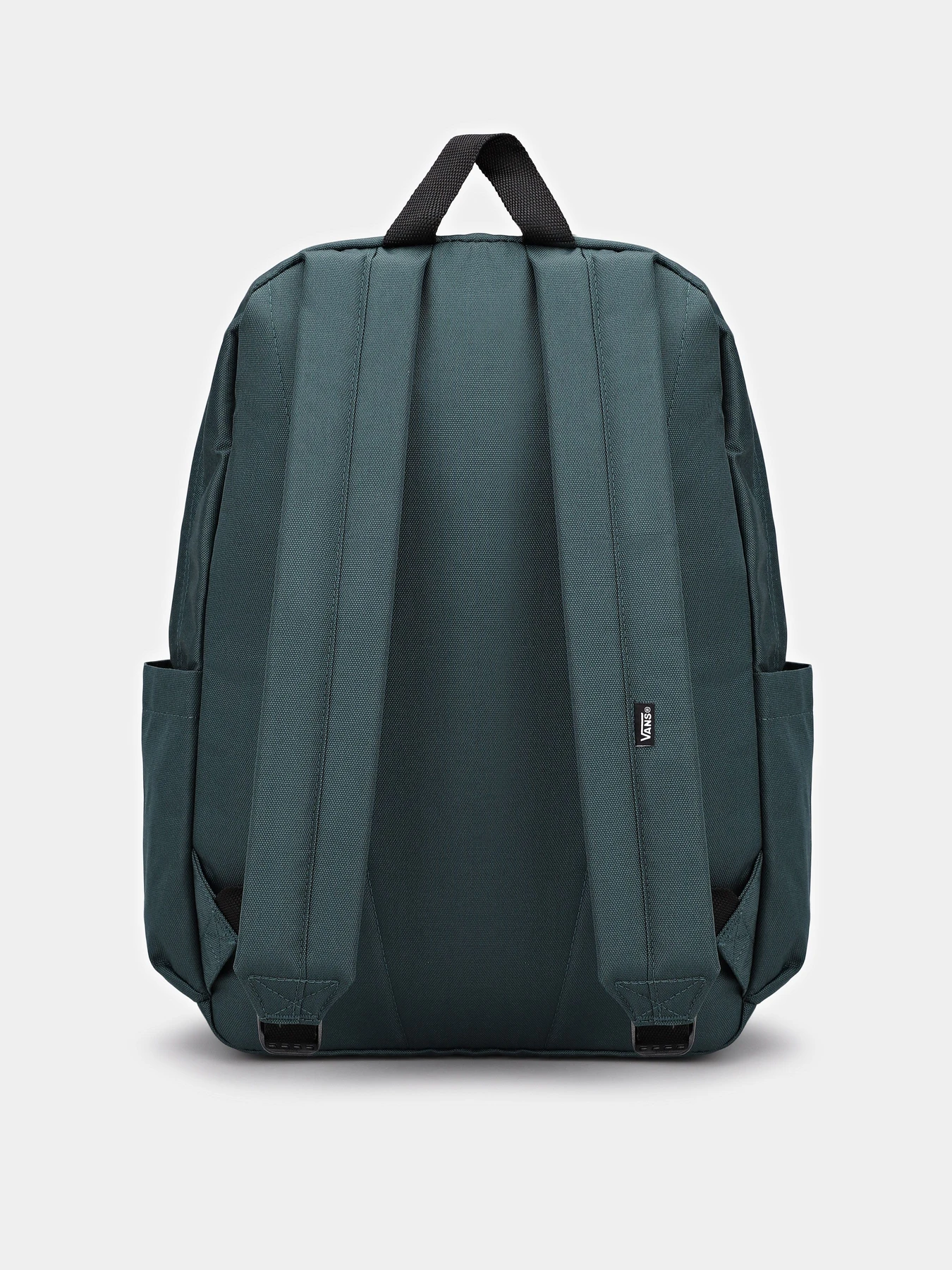 Рюкзаки Vans OLD SKOOL CLASSIC BACKPACK модель VN000H4YFRJ1 Фото
