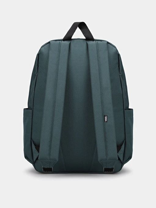 Vans OLD SKOOL CLASSIC BACKPACK Повсякденний рюкзак фото 3