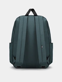 Рюкзаки Vans OLD SKOOL CLASSIC BACKPACK модель VN000H4YFRJ1 Фото
