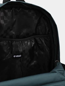 Рюкзаки Vans OLD SKOOL CLASSIC BACKPACK модель VN000H4YFRJ1 Фото