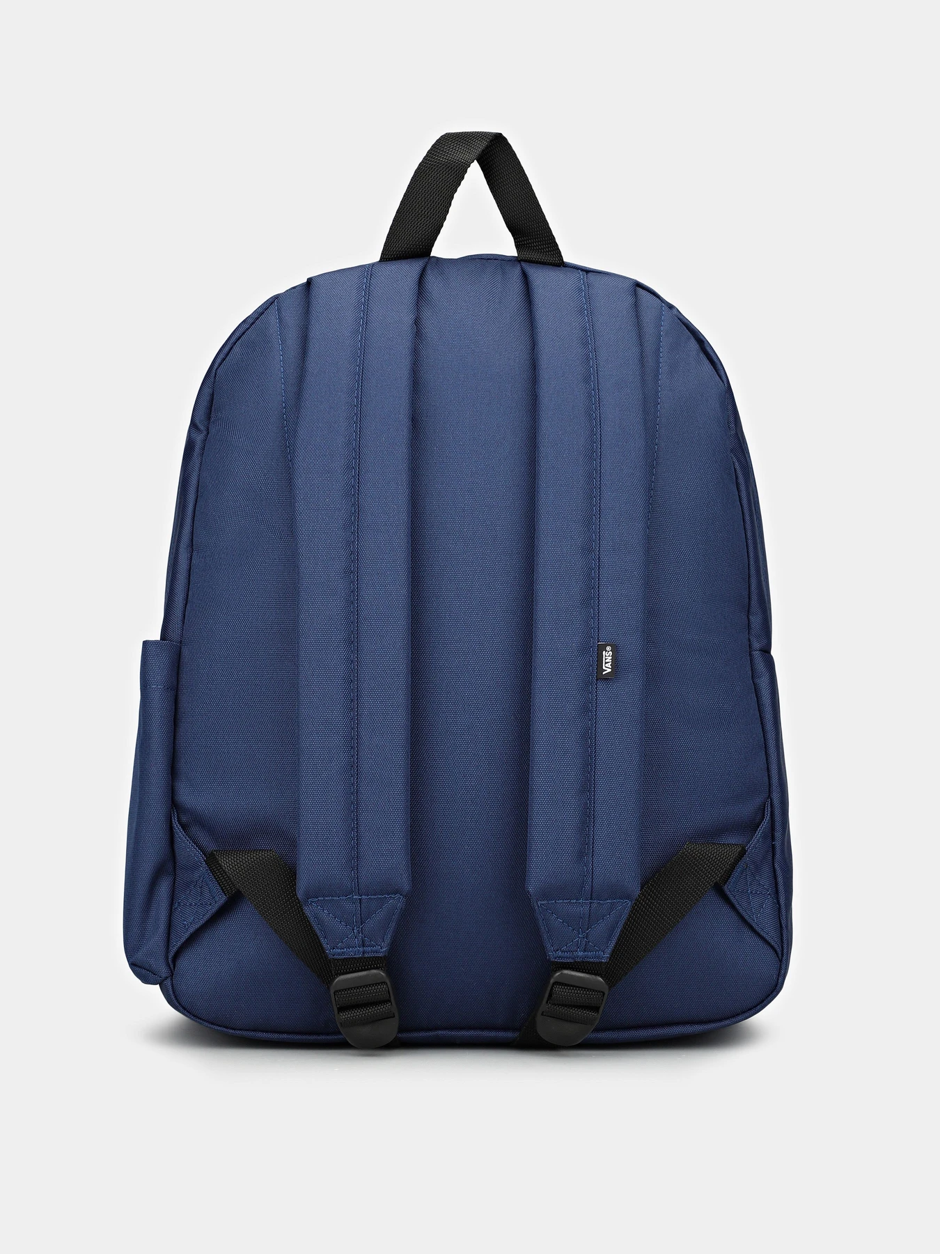 Рюкзаки Vans OLD SKOOL DROP V BACKPACK модель VN000H4ZFOB1 Фото