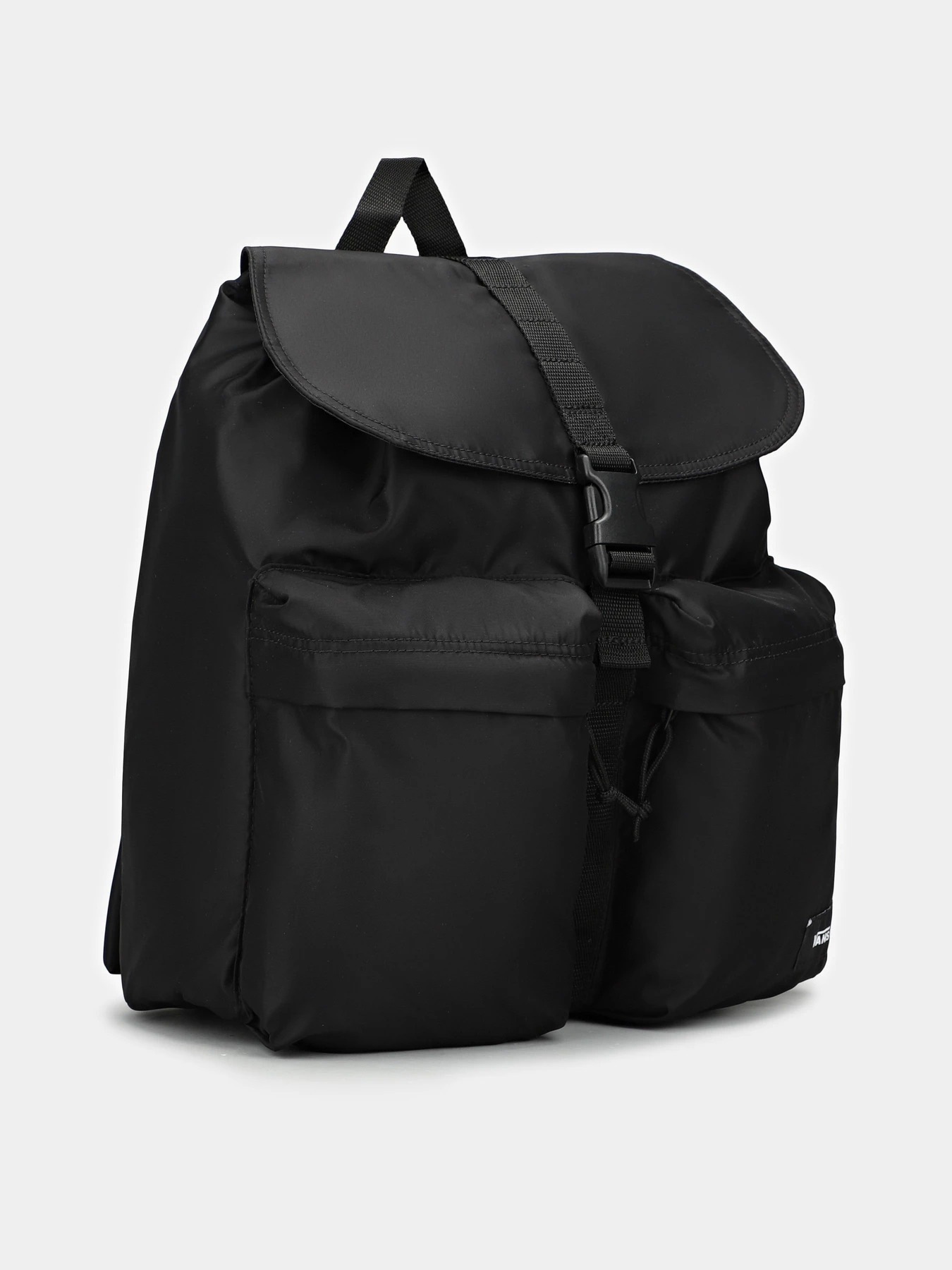 Рюкзаки Vans SCATTER BACKPACK модель VN000Q99BKA1 Фото