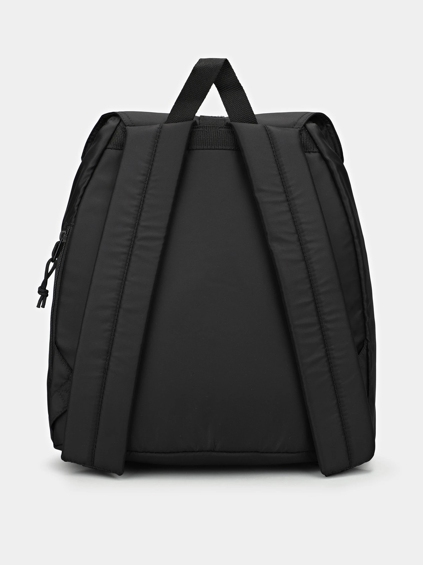 Рюкзаки Vans SCATTER BACKPACK модель VN000Q99BKA1 Фото