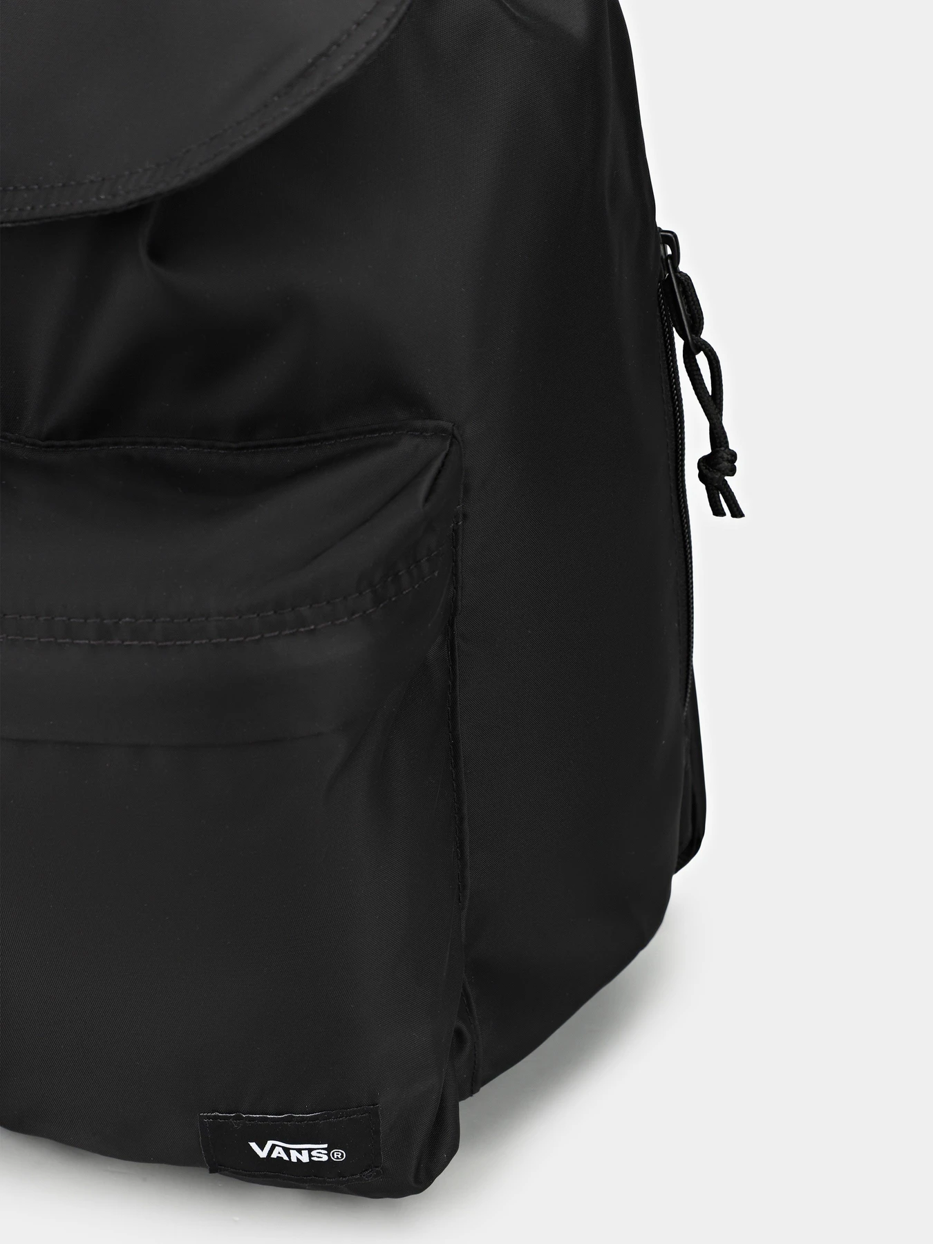 Рюкзаки Vans SCATTER BACKPACK модель VN000Q99BKA1 Фото