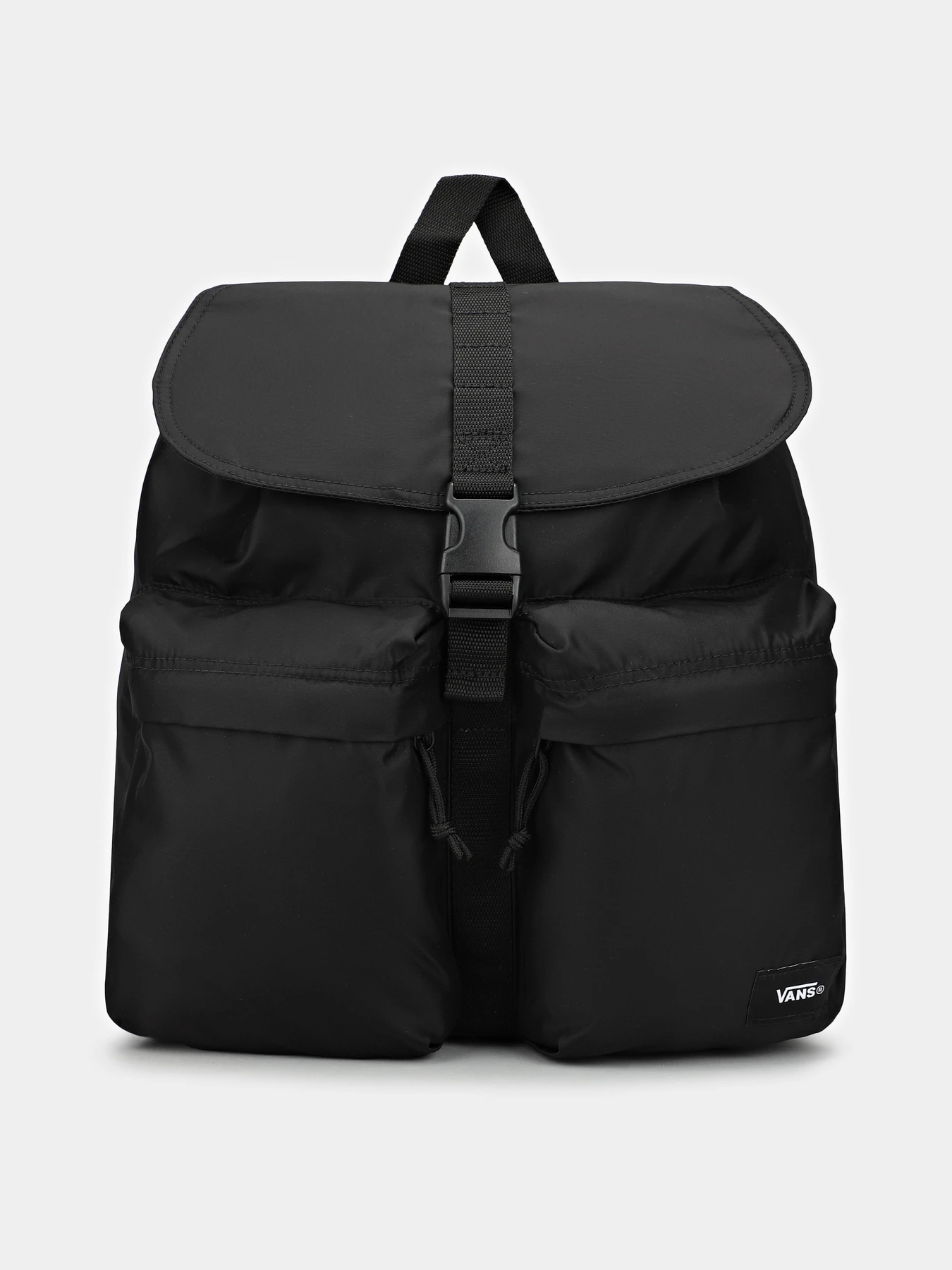 Рюкзаки Vans SCATTER BACKPACK модель VN000Q99BKA1 Фото