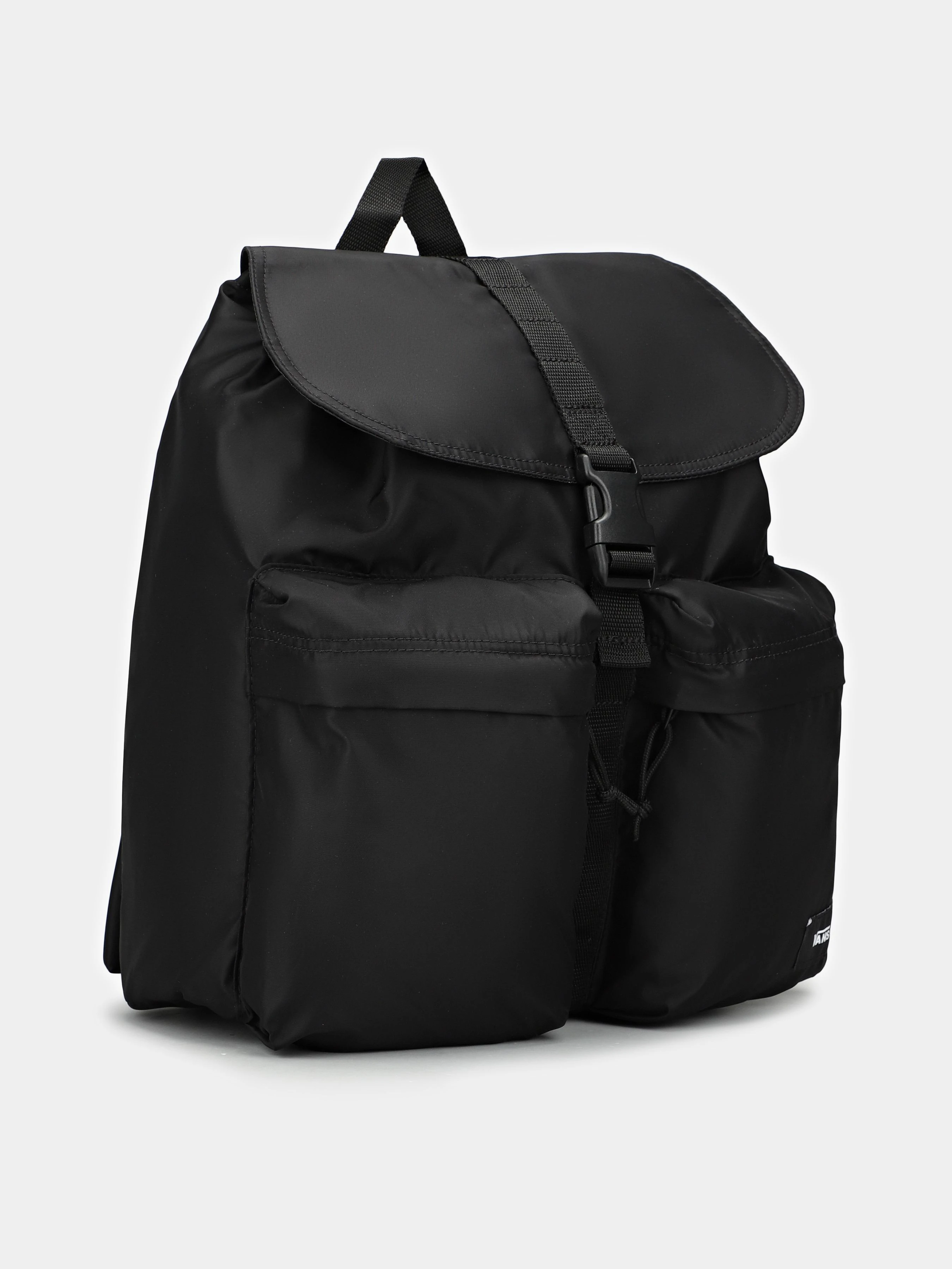Vans SCATTER BACKPACK Повсякденний рюкзак фото 2