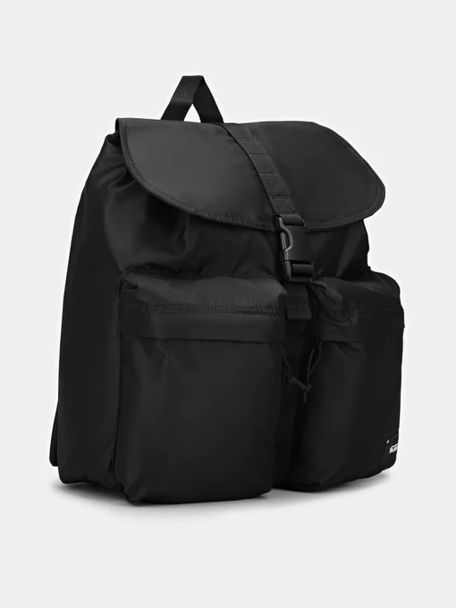 Vans SCATTER BACKPACK Повсякденний рюкзак фото 2