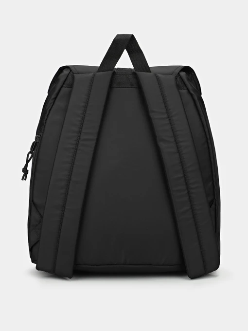 Vans SCATTER BACKPACK Повсякденний рюкзак фото 3