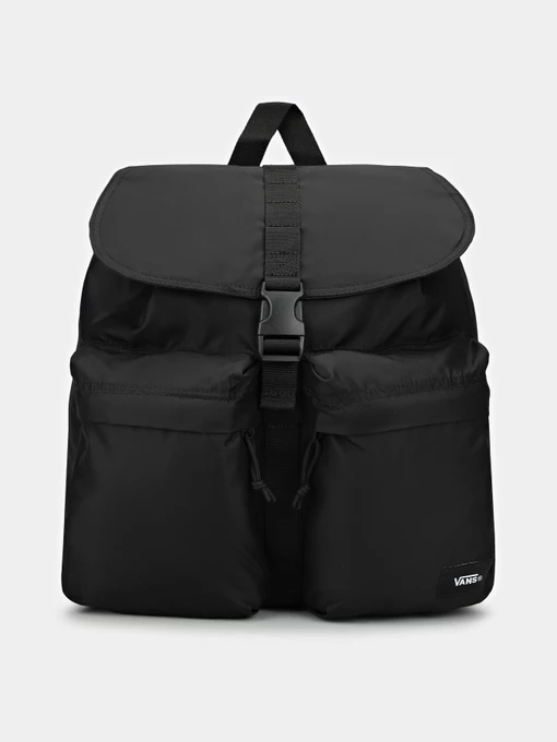 Рюкзаки Vans SCATTER BACKPACK модель VN000Q99BKA1 Фото