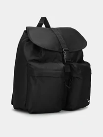 Рюкзаки Vans SCATTER BACKPACK модель VN000Q99BKA1 Фото