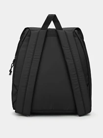 Рюкзаки Vans SCATTER BACKPACK модель VN000Q99BKA1 Фото