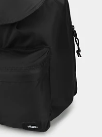 Рюкзаки Vans SCATTER BACKPACK модель VN000Q99BKA1 Фото