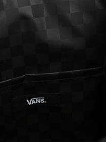 Рюкзаки Vans SCATTER BACKPACK модель VN000Q99BKA1 Фото