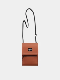 Сумки Vans LAWLER POUCH модель VN000T63FLM1 Фото
