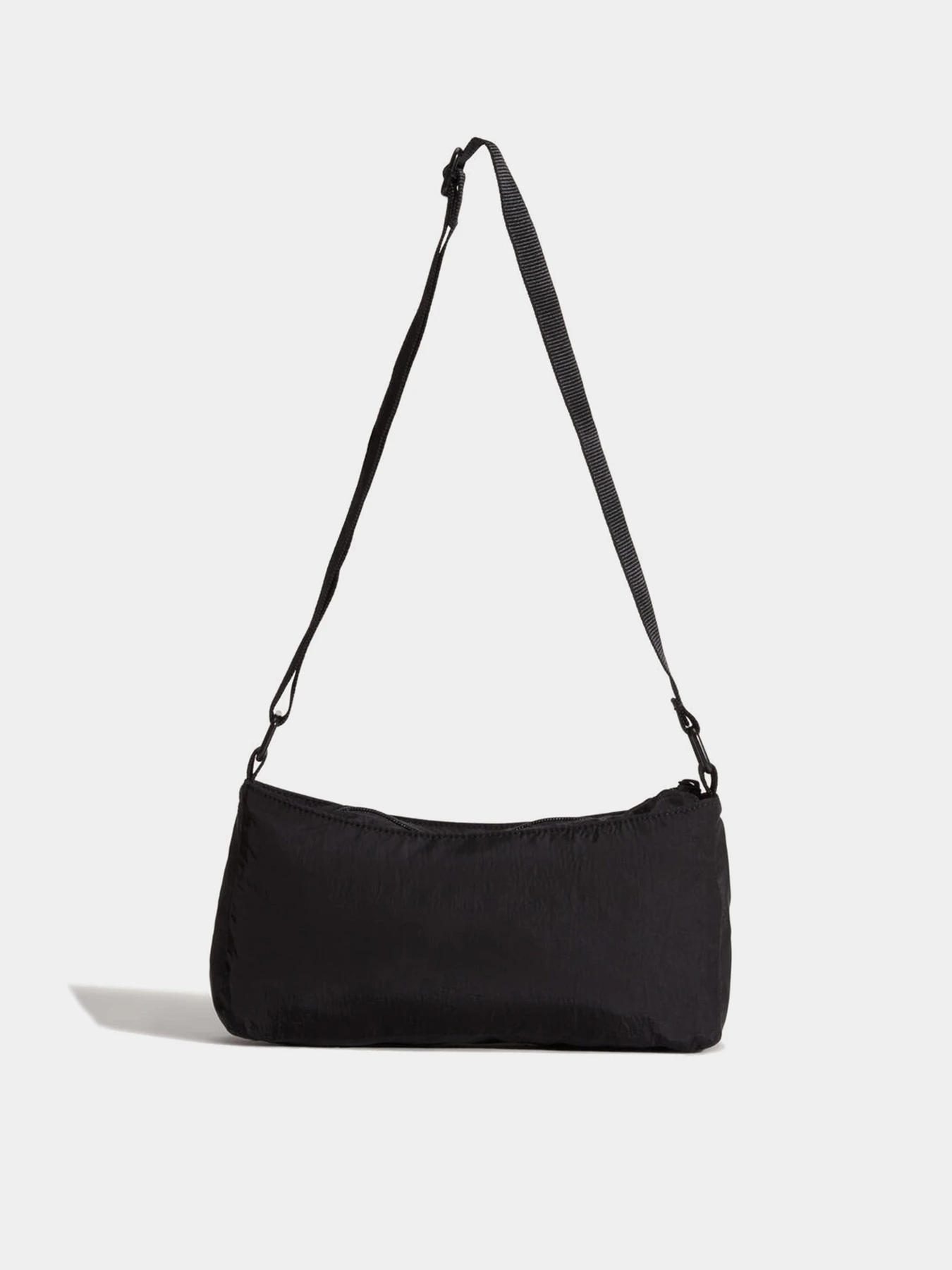 Сумки Vans PRATER PURSE модель VN000T66BLK1 Фото