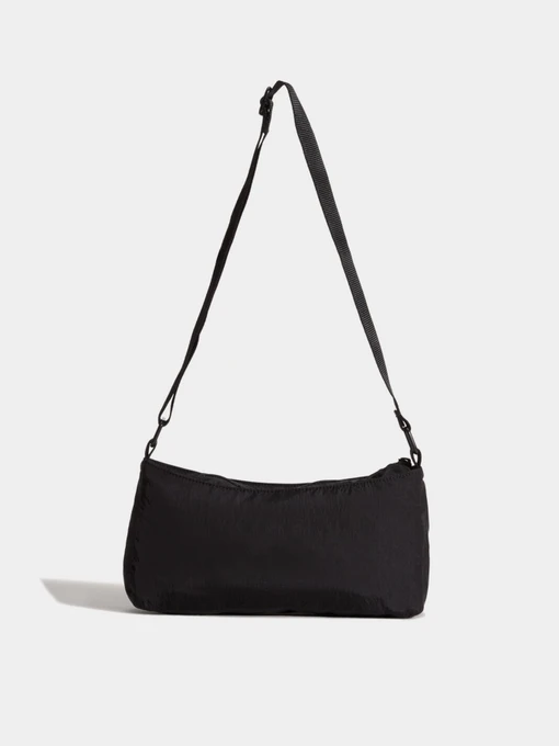 Vans PRATER PURSE Крос-боді фото 2